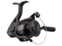 Penn Wrath II Spinning Reel BESTEN KUNSTKODER Angelshop