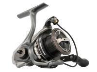 Abu Garcia Zenon MG-X Spinning Reel BESTEN KUNSTKODER Angelshop