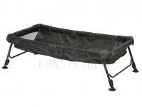 Prologic Avenger Cradle Large 120X60cm BESTEN KUNSTKODER Angelshop