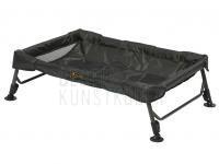 Prologic Avenger Cradle Medium 90X60cm BESTEN KUNSTKODER Angelshop