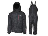 DAM CamoVision Thermosuit