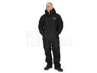 Fox Rage RageWear Winter Suit - M