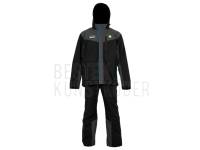 Preston DF Lite Suit - M BESTEN KUNSTKODER Angelshop