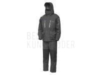 Imax Thermoanzug Atlantic Challenge -40 3-teilig BESTEN KUNSTKODER Angelshop