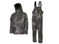 Prologic Thermoanzug Highgrade Realtree Thermo Suit BESTEN KUNSTKODER Angelshop