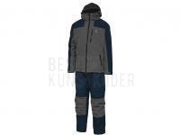 DAM Intenze -20 Thermal Suit BESTEN KUNSTKODER Angelshop