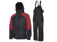 Imax Thermoanzug Oceanic Thermo Suit BESTEN KUNSTKODER Angelshop