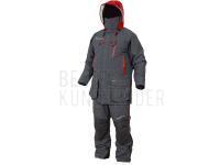 Westin W4 Winter Suit Extreme BESTEN KUNSTKODER Angelshop