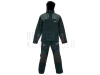 Preston Celcius Suit