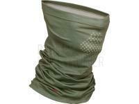 Westin Classic UPF Gaiter One Size - Sage Green BESTEN KUNSTKODER Angelshop