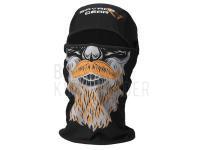 Savage Gear Beard Baclava BESTEN KUNSTKODER Angelshop