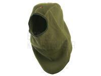 Balaclava UJ-FBG BESTEN KUNSTKODER Angelshop