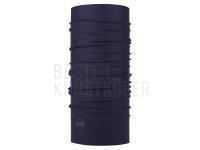 Buff Buff Original Multifunktionstuch