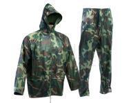 Rainproof set moro XL BESTEN KUNSTKODER Angelshop
