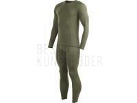 Westin Wool Pro Baselayer Set