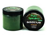 Massive Baits Pure Spirulina Additives HQ BESTEN KUNSTKODER Angelshop