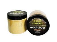 Massive Baits Squid Extract Additives HQ BESTEN KUNSTKODER Angelshop