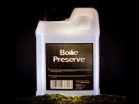 Massive Baits Boilie Preserve BESTEN KUNSTKODER Angelshop