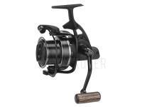 Angelrolle Okuma T-Rex 7000