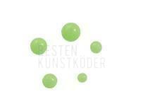 Luminescent beads M78A BESTEN KUNSTKODER Angelshop