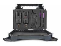 Korum KBI-R 2 Rod Alarm Presentation Set