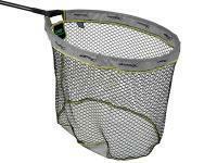 Matrix Carp Landing Nets BESTEN KUNSTKODER Angelshop