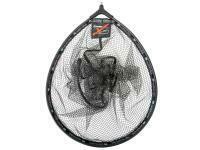 Preston Carp XS Landing Nets BESTEN KUNSTKODER Angelshop