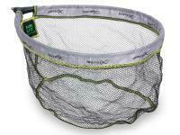 Matrix Supa Lite Free Flow Landing Net BESTEN KUNSTKODER Angelshop