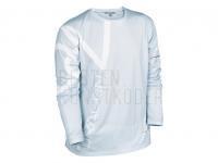 Dragon Fishing shirts Dragon DGN BESTEN KUNSTKODER Angelshop