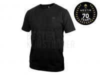 Westin Anniversary T-Shirt BESTEN KUNSTKODER Angelshop