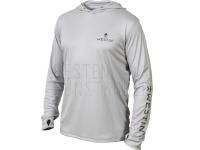 Westin Pro Guide UPF Long Sleeve BESTEN KUNSTKODER Angelshop