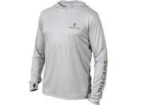 Westin Pro Guide UPF Long Sleeve BESTEN KUNSTKODER Angelshop