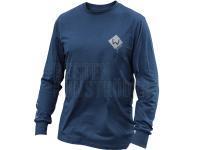 Westin Pro Long Sleeve