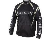 Westin Tournament Shirt BESTEN KUNSTKODER Angelshop