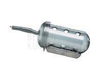 RS Speed Feeder 42g BESTEN KUNSTKODER Angelshop