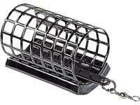 Feder EKO AW-OA 25x29mm  5g BESTEN KUNSTKODER Angelshop