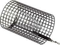 Feeder EKO XL 54/57 15g BESTEN KUNSTKODER Angelshop