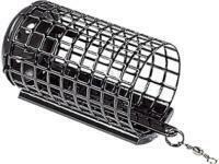 Feeder EKO AW-OD 32x37   5g BESTEN KUNSTKODER Angelshop