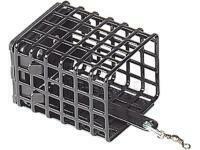 Feeder EKO AW-KB 25x30x37  10g BESTEN KUNSTKODER Angelshop