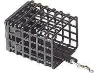 Feeder EKO AW-KB 25x30x44  70g BESTEN KUNSTKODER Angelshop