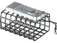 Feeder AV-PA 25/32/37 15g BESTEN KUNSTKODER Angelshop