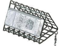 Feeder 32/32/32 37mm 15g BESTEN KUNSTKODER Angelshop