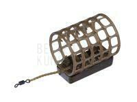 Drennan Gripmesh Heavyweight Feeder - Medium 50g BESTEN KUNSTKODER Angelshop