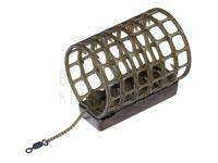 Drennan Gripmesh Heavyweight Feeder - Medium 60g BESTEN KUNSTKODER Angelshop