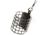 Jaxon EKO Infinite Distance Round 1 - 5g BESTEN KUNSTKODER Angelshop