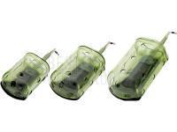 Drennan Fin Feeders