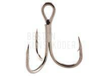 Drillingshaken Owner ST41BCX #2 BESTEN KUNSTKODER Angelshop