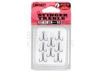 Owner Drillingshaken ST11UL