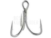 Owner Drillingshaken STX58TN BESTEN KUNSTKODER Angelshop
