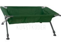 Jaxon Carp cradle KZH105 BESTEN KUNSTKODER Angelshop